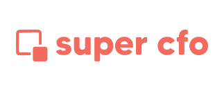 super cfo